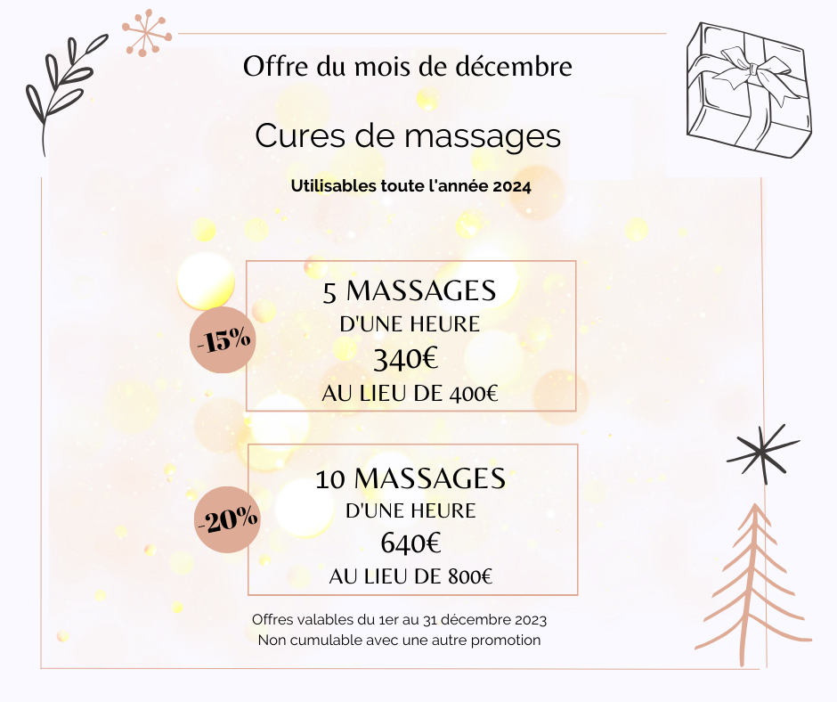 offre du mois
